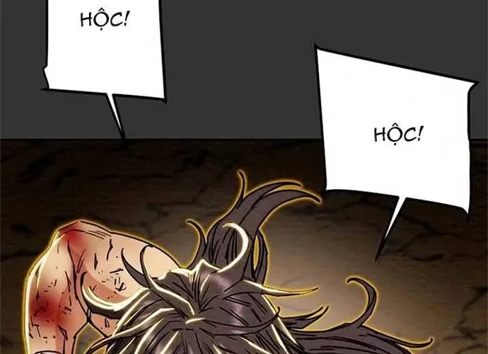 Thiên Quang Minh Nguyệt Chap 110 - Next Chap 111