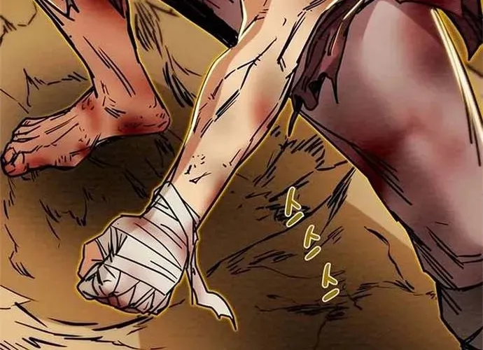 Thiên Quang Minh Nguyệt Chap 110 - Next Chap 111