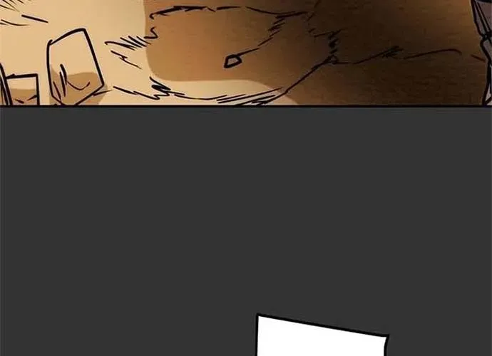 Thiên Quang Minh Nguyệt Chap 110 - Next Chap 111