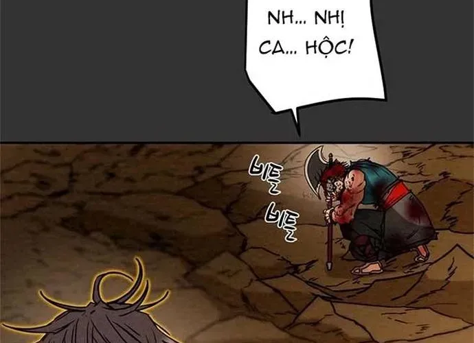 Thiên Quang Minh Nguyệt Chap 110 - Next Chap 111