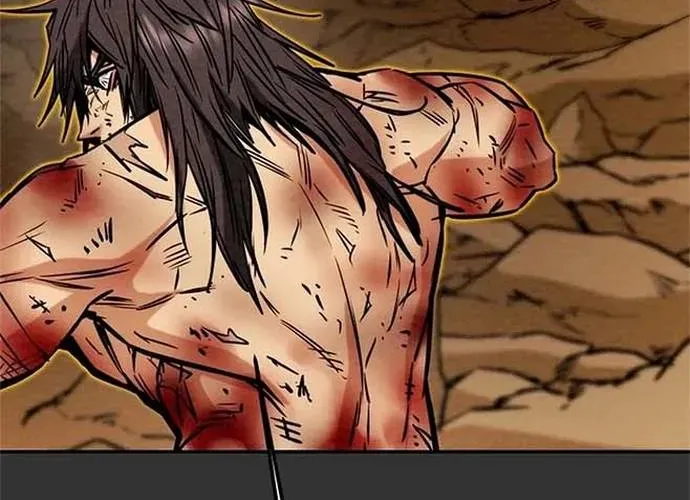 Thiên Quang Minh Nguyệt Chap 110 - Next Chap 111