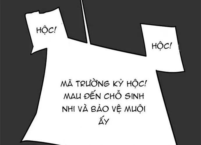 Thiên Quang Minh Nguyệt Chap 110 - Next Chap 111