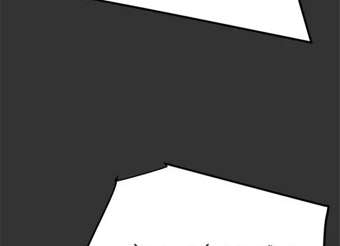 Thiên Quang Minh Nguyệt Chap 110 - Next Chap 111