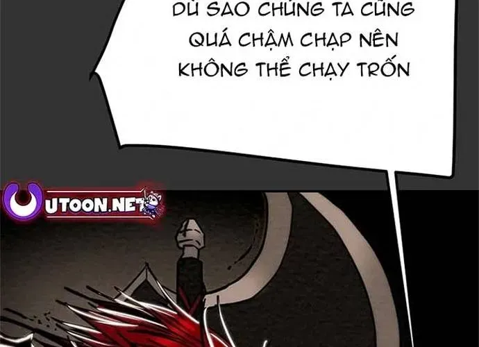 Thiên Quang Minh Nguyệt Chap 110 - Next Chap 111