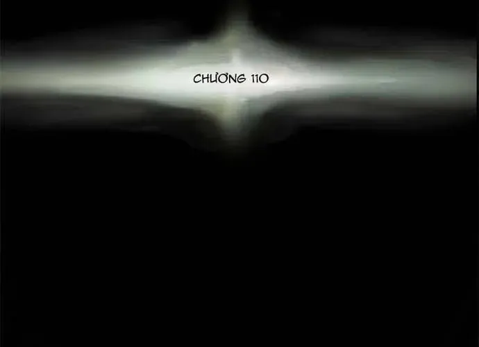 Thiên Quang Minh Nguyệt Chap 110 - Next Chap 111