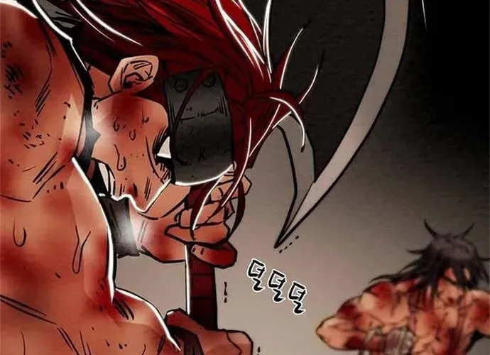 Thiên Quang Minh Nguyệt Chap 110 - Next Chap 111