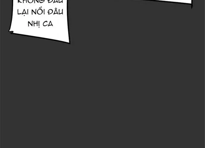 Thiên Quang Minh Nguyệt Chap 110 - Next Chap 111