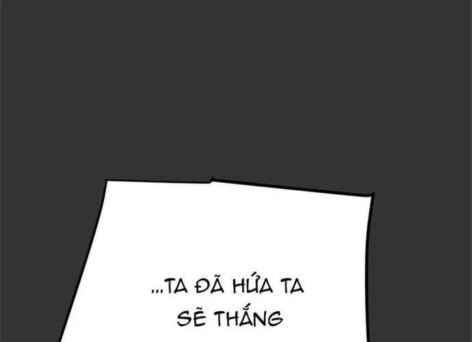 Thiên Quang Minh Nguyệt Chap 110 - Next Chap 111