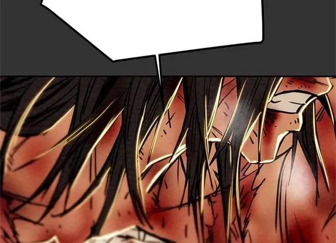 Thiên Quang Minh Nguyệt Chap 110 - Next Chap 111