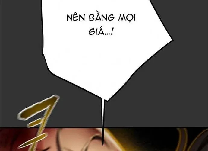 Thiên Quang Minh Nguyệt Chap 110 - Next Chap 111