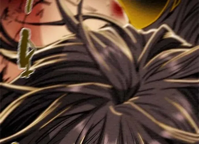 Thiên Quang Minh Nguyệt Chap 110 - Next Chap 111