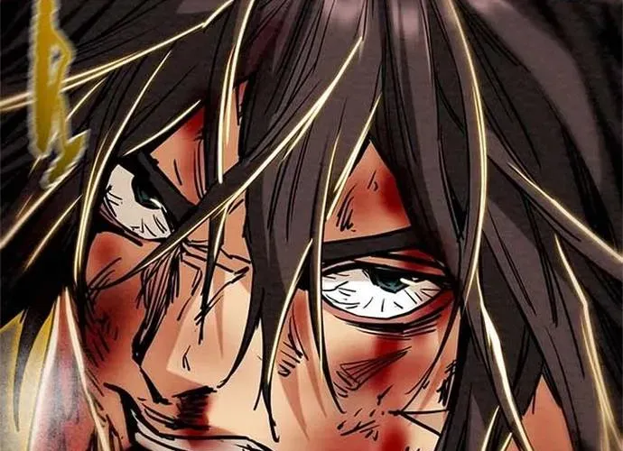 Thiên Quang Minh Nguyệt Chap 110 - Next Chap 111