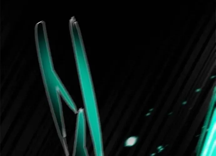 Thiên Quang Minh Nguyệt Chap 110 - Next Chap 111