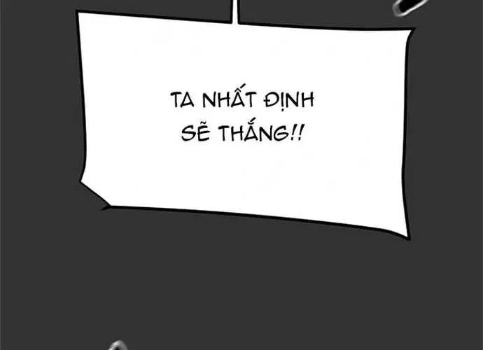 Thiên Quang Minh Nguyệt Chap 110 - Next Chap 111