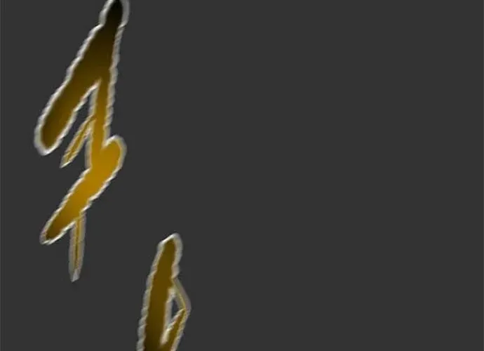 Thiên Quang Minh Nguyệt Chap 110 - Next Chap 111