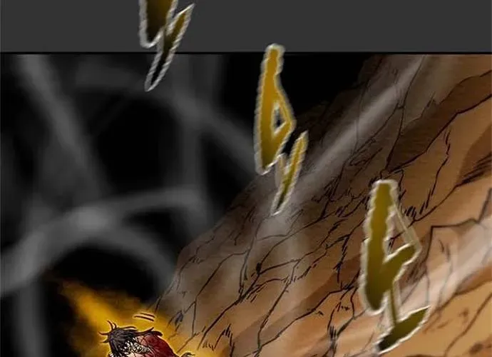 Thiên Quang Minh Nguyệt Chap 110 - Next Chap 111