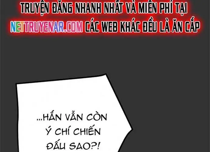 Thiên Quang Minh Nguyệt Chap 110 - Next Chap 111
