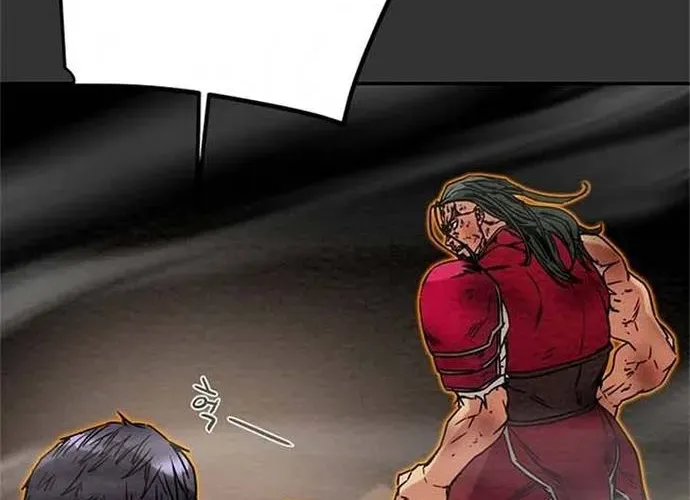 Thiên Quang Minh Nguyệt Chap 110 - Next Chap 111