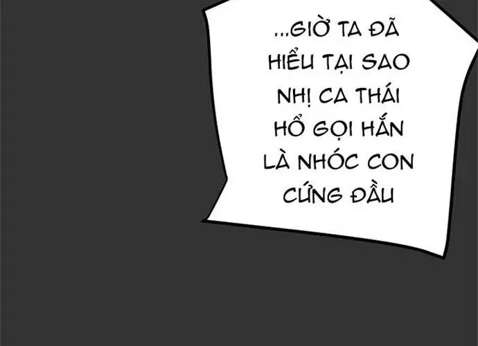 Thiên Quang Minh Nguyệt Chap 110 - Next Chap 111