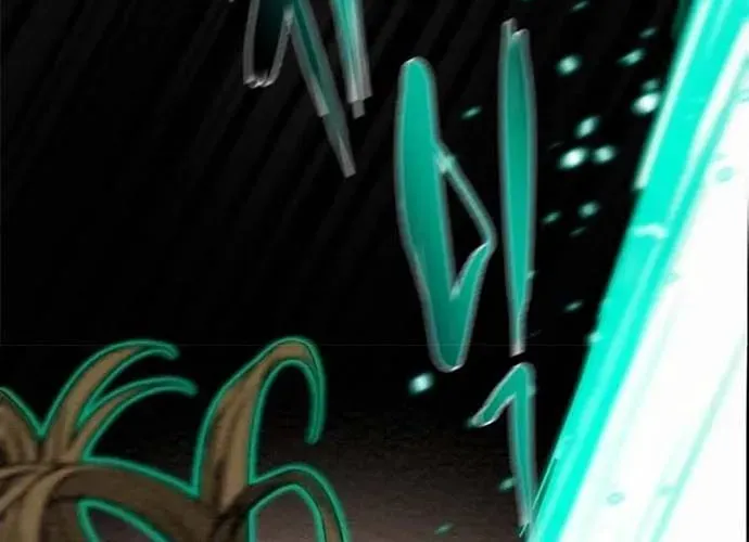 Thiên Quang Minh Nguyệt Chap 110 - Next Chap 111