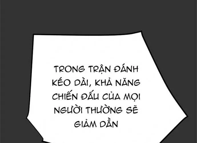 Thiên Quang Minh Nguyệt Chap 110 - Next Chap 111
