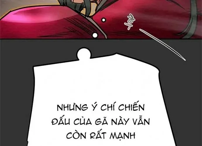 Thiên Quang Minh Nguyệt Chap 110 - Next Chap 111