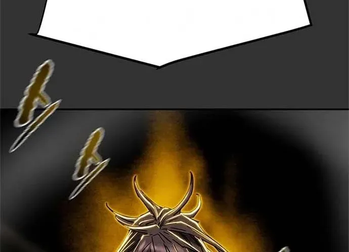 Thiên Quang Minh Nguyệt Chap 110 - Next Chap 111