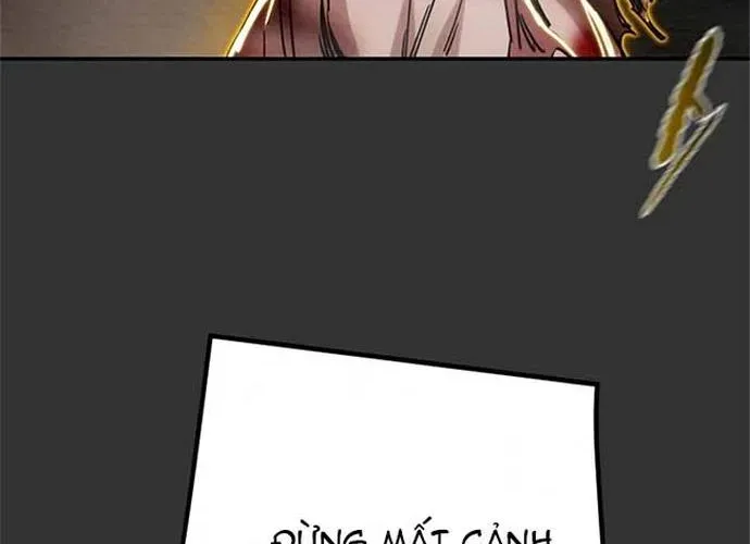 Thiên Quang Minh Nguyệt Chap 110 - Next Chap 111