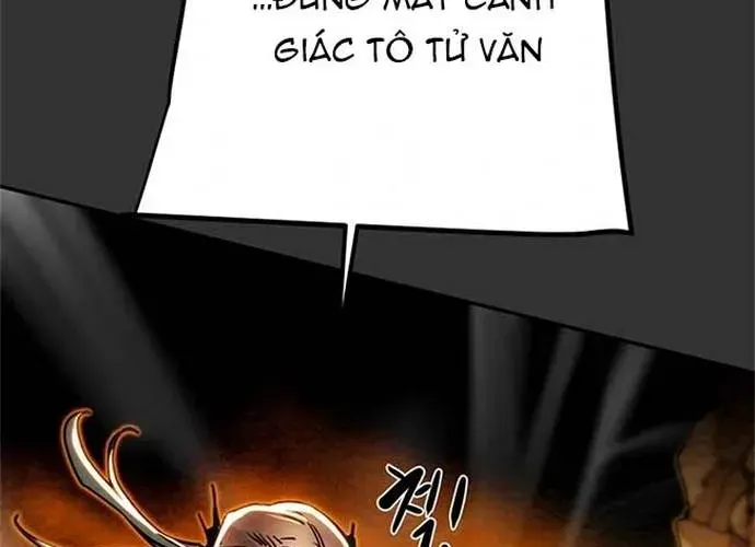 Thiên Quang Minh Nguyệt Chap 110 - Next Chap 111