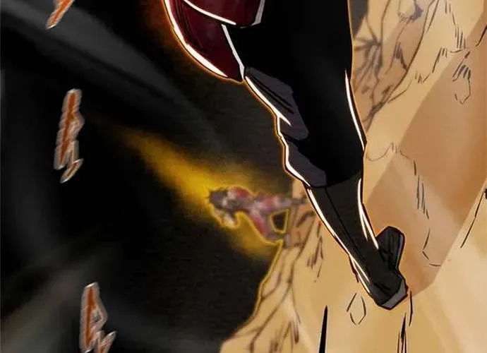 Thiên Quang Minh Nguyệt Chap 110 - Next Chap 111