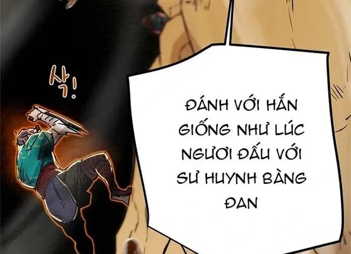 Thiên Quang Minh Nguyệt Chap 110 - Next Chap 111