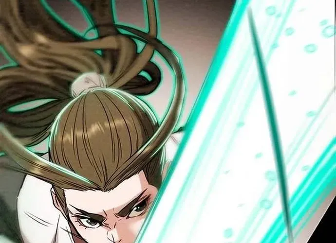 Thiên Quang Minh Nguyệt Chap 110 - Next Chap 111