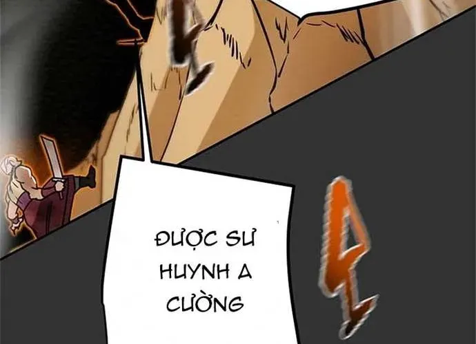 Thiên Quang Minh Nguyệt Chap 110 - Next Chap 111