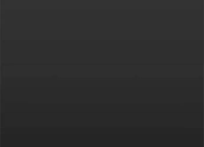 Thiên Quang Minh Nguyệt Chap 110 - Next Chap 111