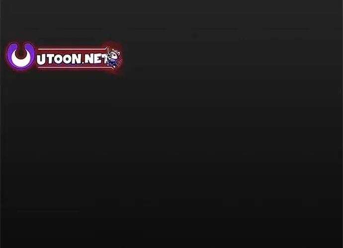 Thiên Quang Minh Nguyệt Chap 110 - Next Chap 111