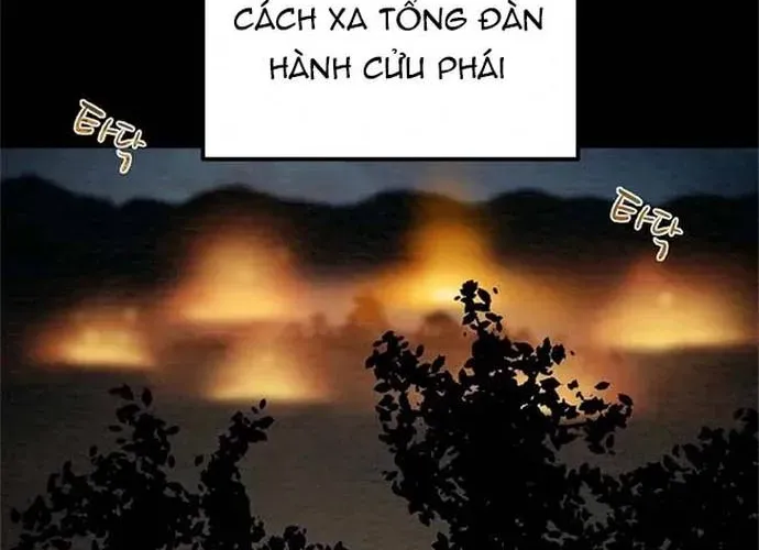Thiên Quang Minh Nguyệt Chap 110 - Next Chap 111