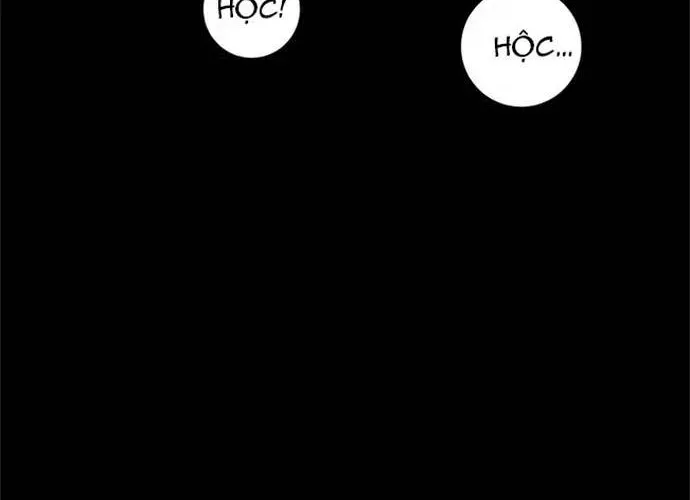 Thiên Quang Minh Nguyệt Chap 110 - Next Chap 111