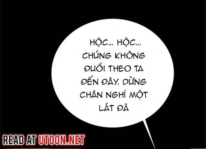 Thiên Quang Minh Nguyệt Chap 110 - Next Chap 111