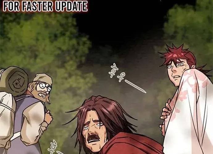 Thiên Quang Minh Nguyệt Chap 110 - Next Chap 111