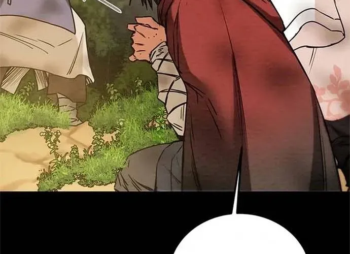 Thiên Quang Minh Nguyệt Chap 110 - Next Chap 111