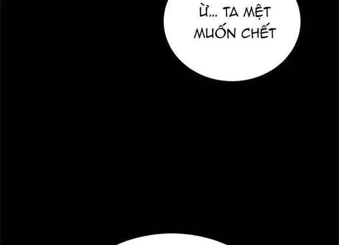 Thiên Quang Minh Nguyệt Chap 110 - Next Chap 111