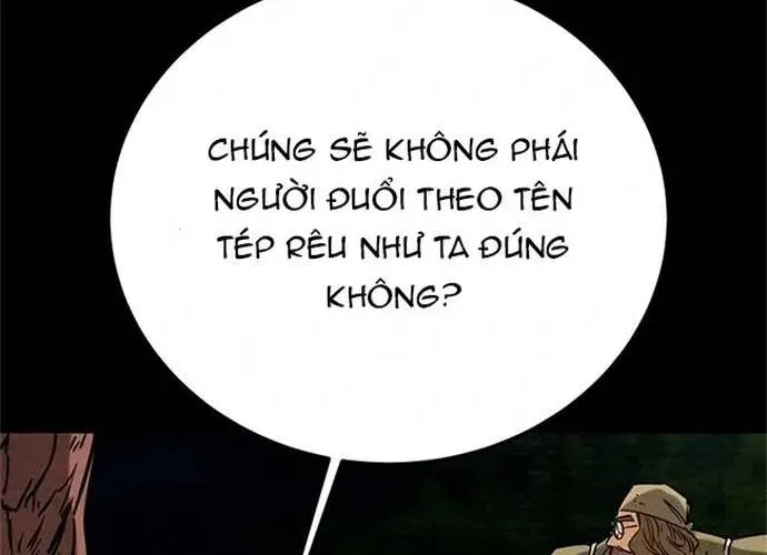 Thiên Quang Minh Nguyệt Chap 110 - Next Chap 111