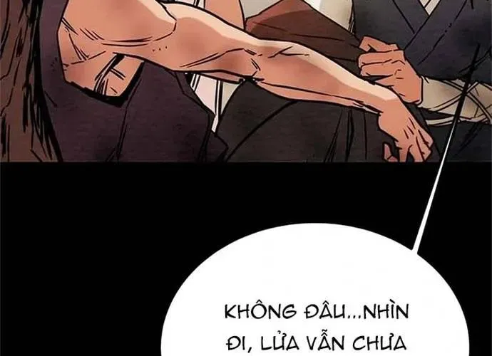 Thiên Quang Minh Nguyệt Chap 110 - Next Chap 111