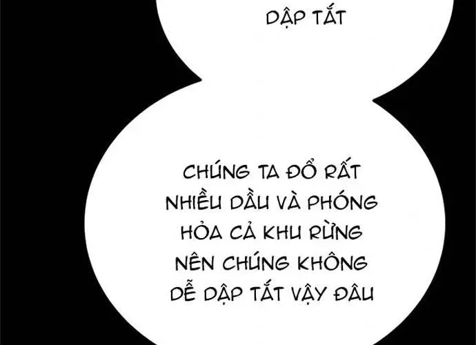 Thiên Quang Minh Nguyệt Chap 110 - Next Chap 111