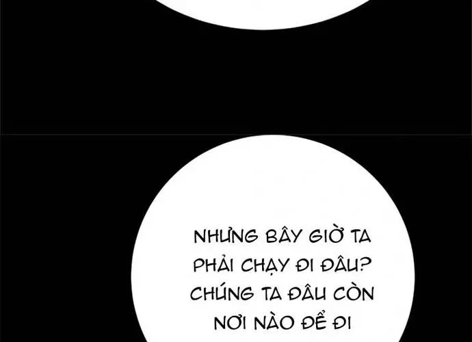 Thiên Quang Minh Nguyệt Chap 110 - Next Chap 111