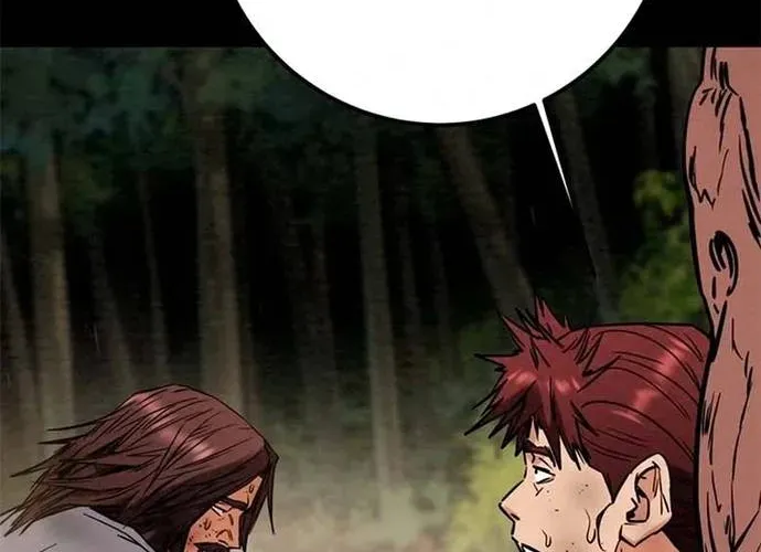 Thiên Quang Minh Nguyệt Chap 110 - Next Chap 111