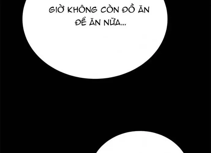 Thiên Quang Minh Nguyệt Chap 110 - Next Chap 111