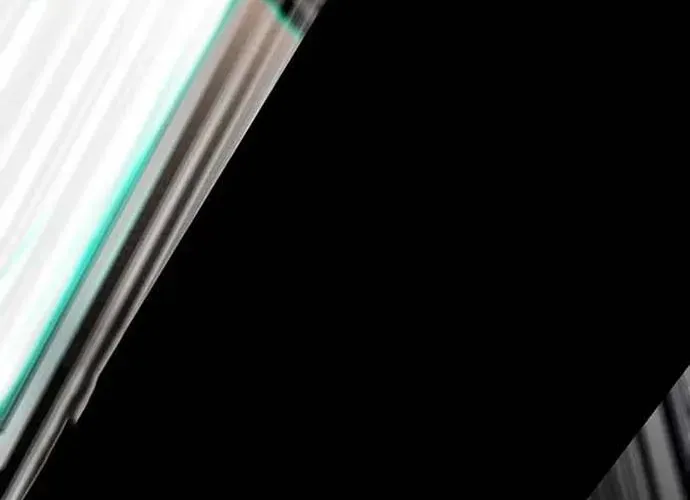 Thiên Quang Minh Nguyệt Chap 110 - Next Chap 111