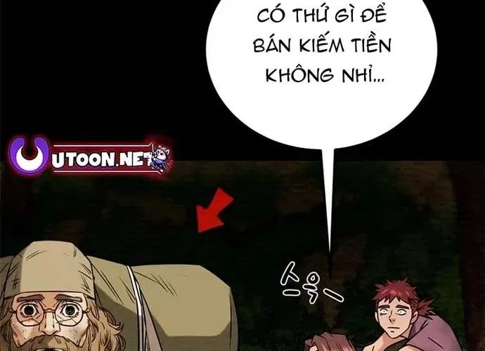 Thiên Quang Minh Nguyệt Chap 110 - Next Chap 111