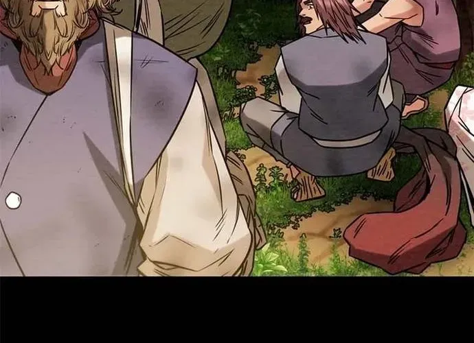 Thiên Quang Minh Nguyệt Chap 110 - Next Chap 111